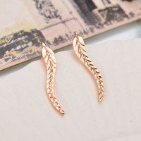 uploads/erp/collection/images/Fashion Jewelry/DaiLu/XU0286603/img_b/img_b_XU0286603_5_ermgKzU93dsWpwSxncCo_g5KCLwp5Lza